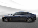 Thumbnail image of 2023 Kia Stinger at JimMladyNissan USED