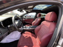 Thumbnail image of 2023 Kia Stinger at JimMladyNissan USED