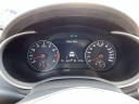 Thumbnail image of 2023 Kia Stinger at JimMladyNissan USED