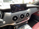Thumbnail image of 2023 Kia Stinger at JimMladyNissan USED
