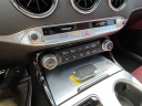 Thumbnail image of 2023 Kia Stinger at JimMladyNissan USED
