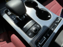 Thumbnail image of 2023 Kia Stinger at JimMladyNissan USED