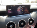 Thumbnail image of 2023 Kia Stinger at JimMladyNissan USED