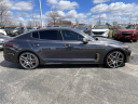 Thumbnail image of 2023 Kia Stinger at JimMladyNissan USED
