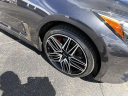 Thumbnail image of 2023 Kia Stinger at JimMladyNissan USED