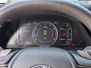 Thumbnail image of 2024 Lexus ES 350 at Used - NorthParkLexusAtDominion