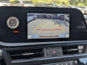 Thumbnail image of 2024 Lexus ES 350 at Used - NorthParkLexusAtDominion