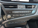 Thumbnail image of 2024 Lexus ES 350 at Used - NorthParkLexusAtDominion
