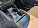 Thumbnail image of 2024 Lexus ES 350 at Used - NorthParkLexusAtDominion