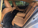 Thumbnail image of 2024 Lexus ES 350 at Used - NorthParkLexusAtDominion
