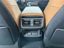 Thumbnail image of 2024 Lexus ES 350 at Used - NorthParkLexusAtDominion