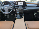 Thumbnail image of 2024 Lexus ES 350 at Used - NorthParkLexusAtDominion