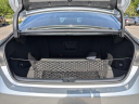 Thumbnail image of 2024 Lexus ES 350 at Used - NorthParkLexusAtDominion
