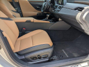 Thumbnail image of 2024 Lexus ES 350 at Used - NorthParkLexusAtDominion