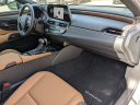 Thumbnail image of 2024 Lexus ES 350 at Used - NorthParkLexusAtDominion