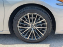 Thumbnail image of 2024 Lexus ES 350 at Used - NorthParkLexusAtDominion