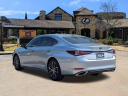 Thumbnail image of 2024 Lexus ES 350 at Used - NorthParkLexusAtDominion