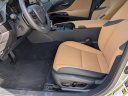 Thumbnail image of 2024 Lexus ES 350 at Used - NorthParkLexusAtDominion