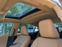 Thumbnail image of 2024 Lexus ES 350 at Used - NorthParkLexusAtDominion
