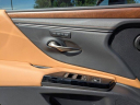 Thumbnail image of 2024 Lexus ES 350 at Used - NorthParkLexusAtDominion