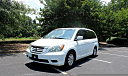 Thumbnail image of 2008 Honda Odyssey at PRO Care Auto Sales LLC