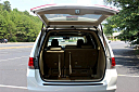 Thumbnail image of 2008 Honda Odyssey at PRO Care Auto Sales LLC
