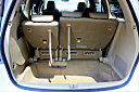 Thumbnail image of 2008 Honda Odyssey at PRO Care Auto Sales LLC