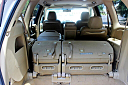 Thumbnail image of 2008 Honda Odyssey at PRO Care Auto Sales LLC