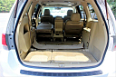 Thumbnail image of 2008 Honda Odyssey at PRO Care Auto Sales LLC