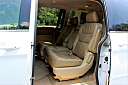 Thumbnail image of 2008 Honda Odyssey at PRO Care Auto Sales LLC