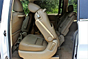 Thumbnail image of 2008 Honda Odyssey at PRO Care Auto Sales LLC