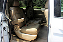 Thumbnail image of 2008 Honda Odyssey at PRO Care Auto Sales LLC