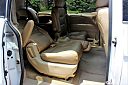 Thumbnail image of 2008 Honda Odyssey at PRO Care Auto Sales LLC