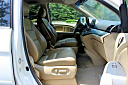 Thumbnail image of 2008 Honda Odyssey at PRO Care Auto Sales LLC