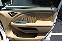 Thumbnail image of 2008 Honda Odyssey at PRO Care Auto Sales LLC