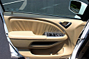 Thumbnail image of 2008 Honda Odyssey at PRO Care Auto Sales LLC