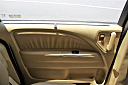 Thumbnail image of 2008 Honda Odyssey at PRO Care Auto Sales LLC