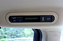 Thumbnail image of 2008 Honda Odyssey at PRO Care Auto Sales LLC