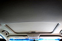Thumbnail image of 2008 Honda Odyssey at PRO Care Auto Sales LLC