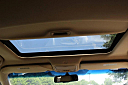Thumbnail image of 2008 Honda Odyssey at PRO Care Auto Sales LLC