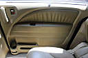 Thumbnail image of 2008 Honda Odyssey at PRO Care Auto Sales LLC