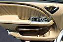 Thumbnail image of 2008 Honda Odyssey at PRO Care Auto Sales LLC