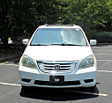 Thumbnail image of 2008 Honda Odyssey at PRO Care Auto Sales LLC