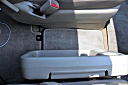 Thumbnail image of 2008 Honda Odyssey at PRO Care Auto Sales LLC