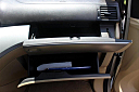 Thumbnail image of 2008 Honda Odyssey at PRO Care Auto Sales LLC
