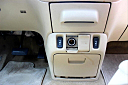 Thumbnail image of 2008 Honda Odyssey at PRO Care Auto Sales LLC