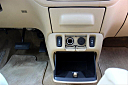 Thumbnail image of 2008 Honda Odyssey at PRO Care Auto Sales LLC