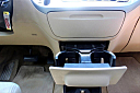 Thumbnail image of 2008 Honda Odyssey at PRO Care Auto Sales LLC