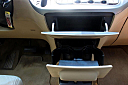 Thumbnail image of 2008 Honda Odyssey at PRO Care Auto Sales LLC