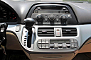Thumbnail image of 2008 Honda Odyssey at PRO Care Auto Sales LLC